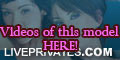 EvaOlivers PRIVATE